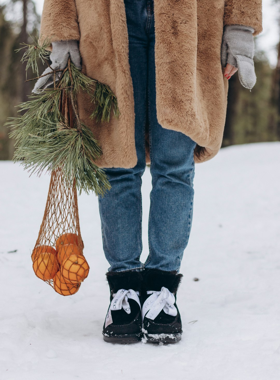 Professional Styling for Career Success