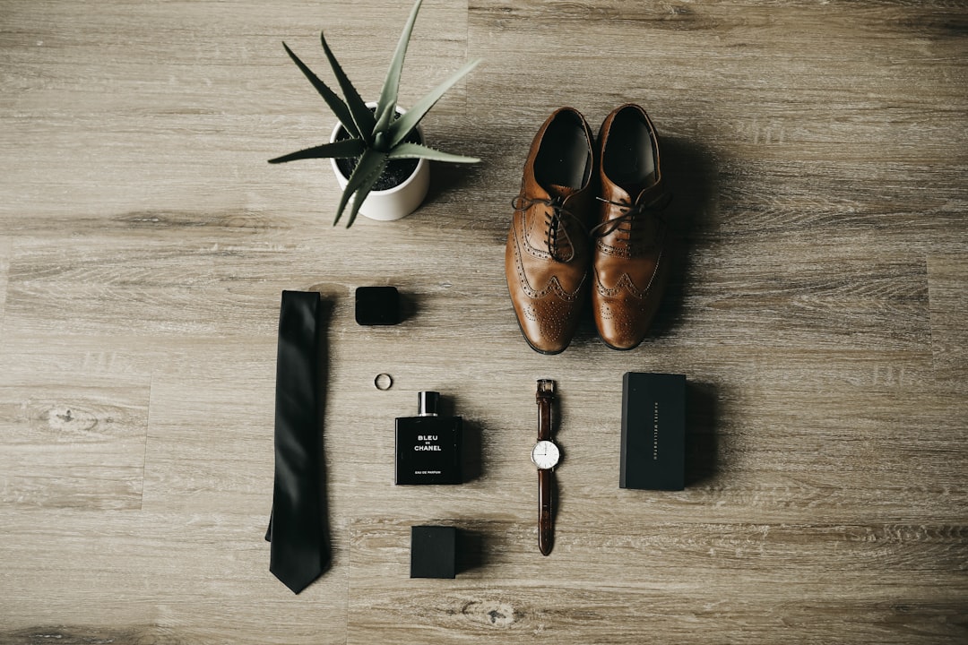 Professional Styling Service
